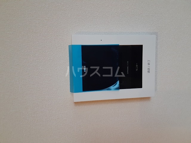 23/27 その他画像