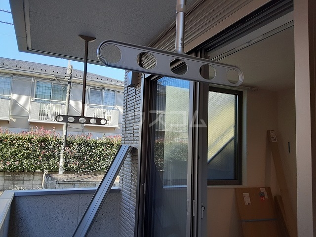 24/27 その他画像