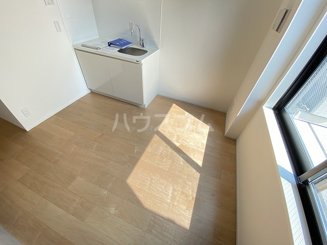 23/30 その他画像