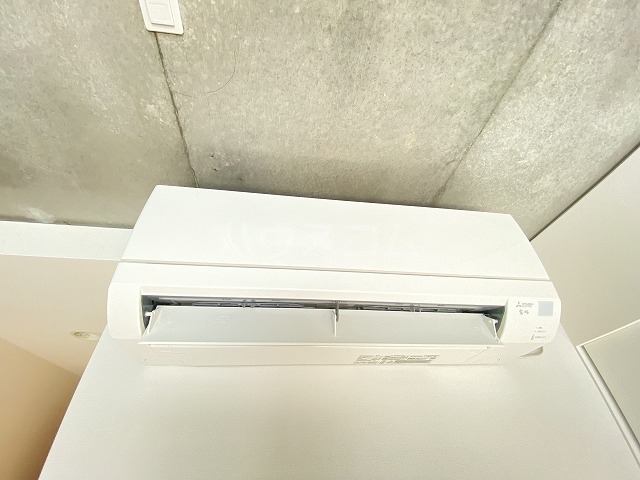 18/30 設備