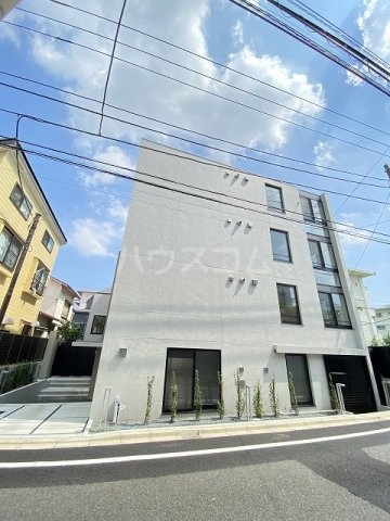 2/30 外観