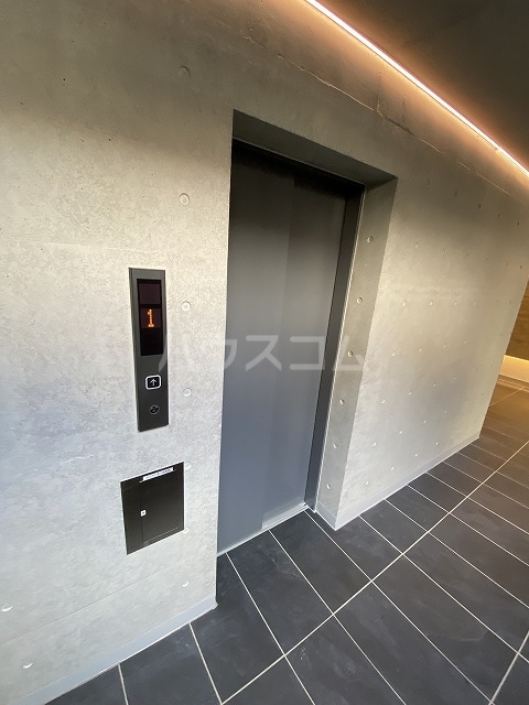 24/30 その他画像