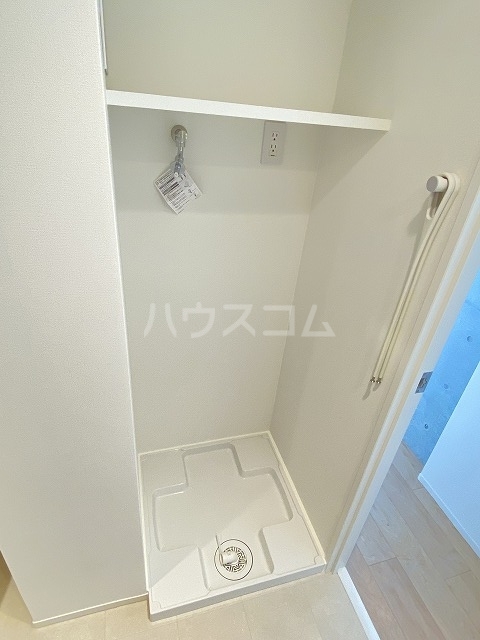 19/30 設備