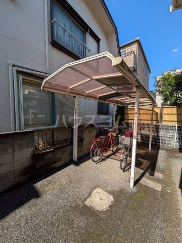 27/30 その他画像