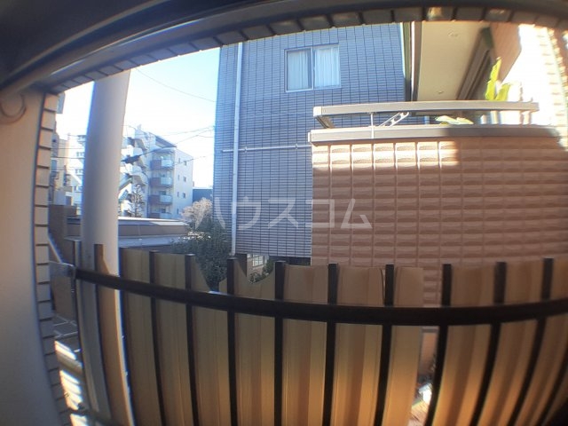 12/24 その他画像