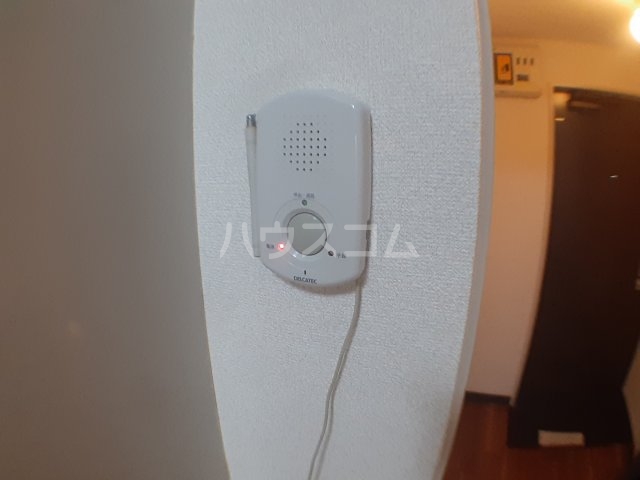 13/24 その他画像