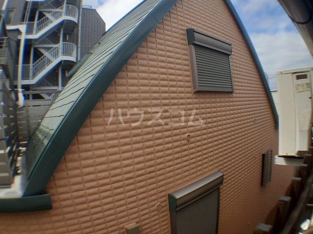 19/30 その他画像