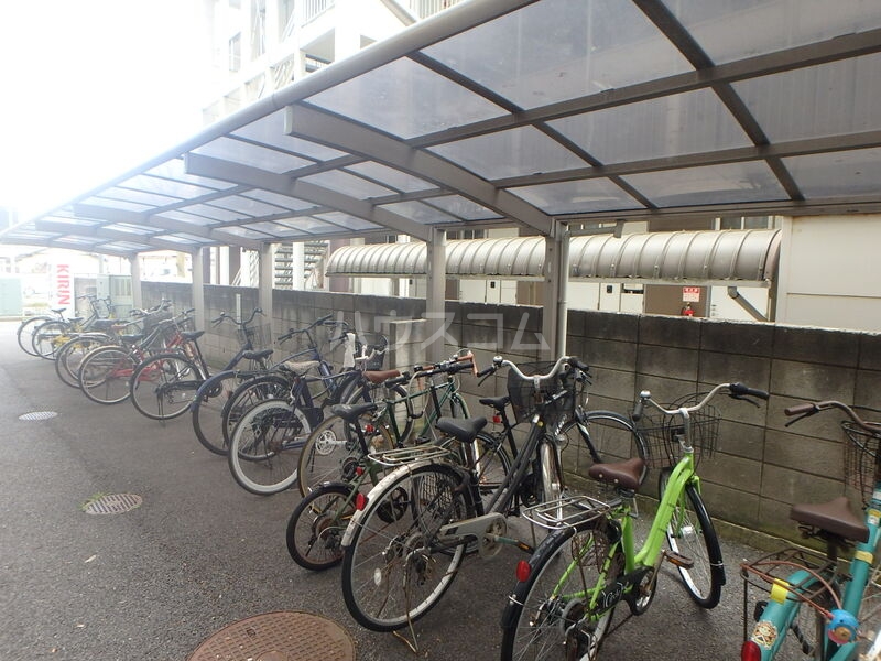 11/19 その他画像