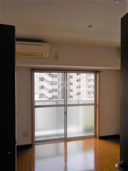 3/19 リビング/ダイニング