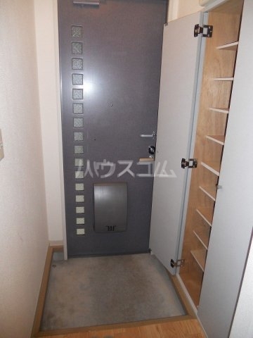 15/25 その他画像