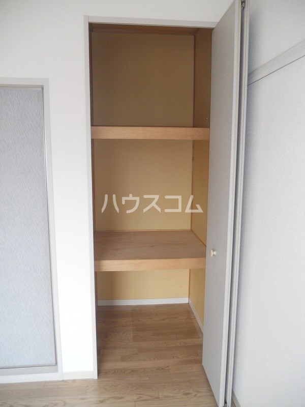 16/25 その他画像