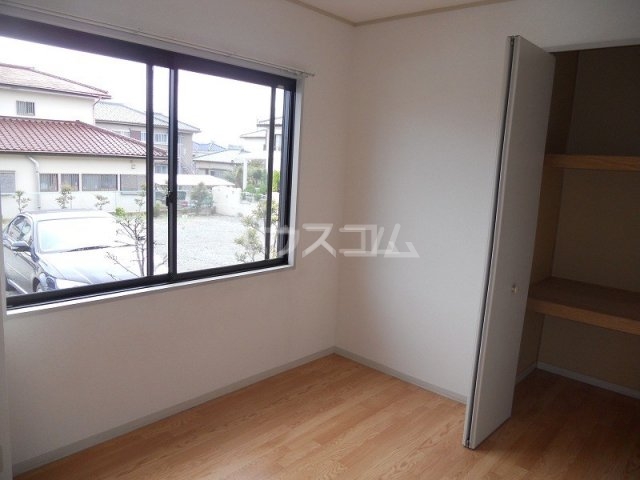 3/25 リビング/ダイニング