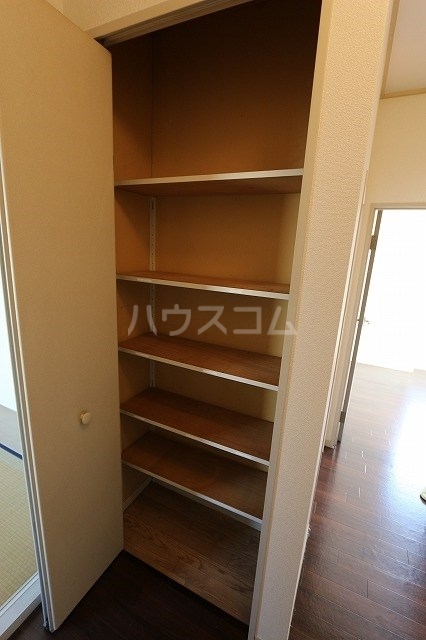 7/29 収納