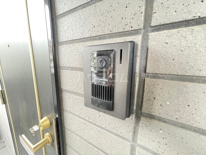 15/30 その他画像