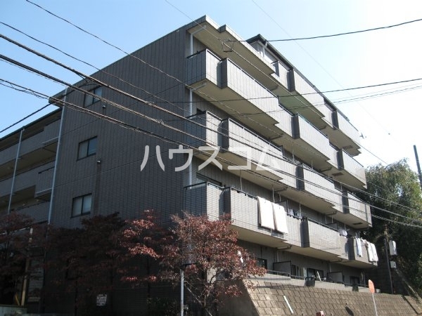 1/30 外観