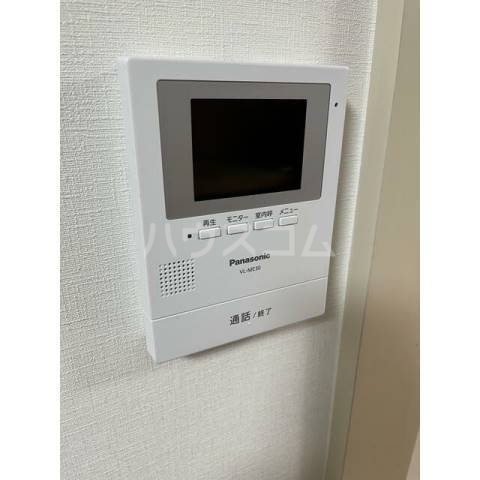 15/29 その他画像