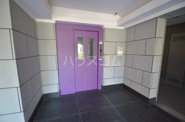 16/29 その他画像