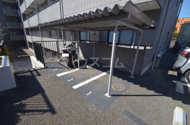 18/29 その他画像