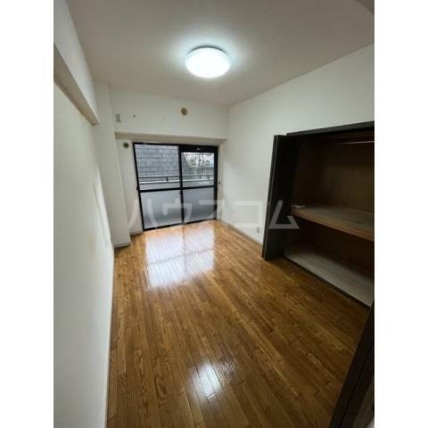 4/29 リビング/ダイニング