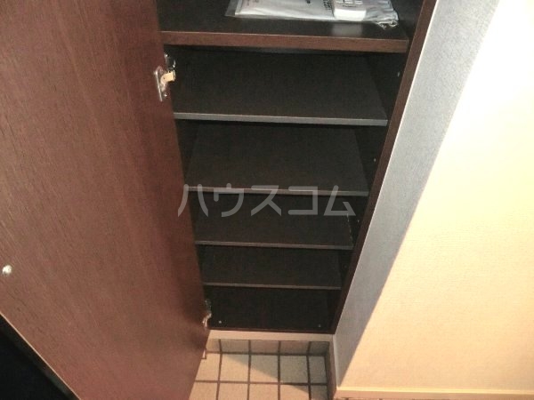 9/30 収納