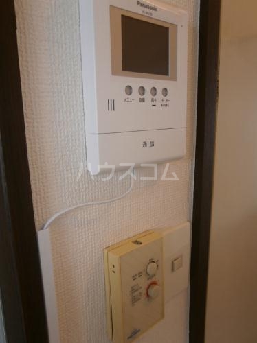 13/25 その他画像