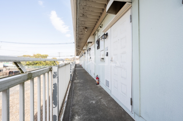 14/25 その他画像