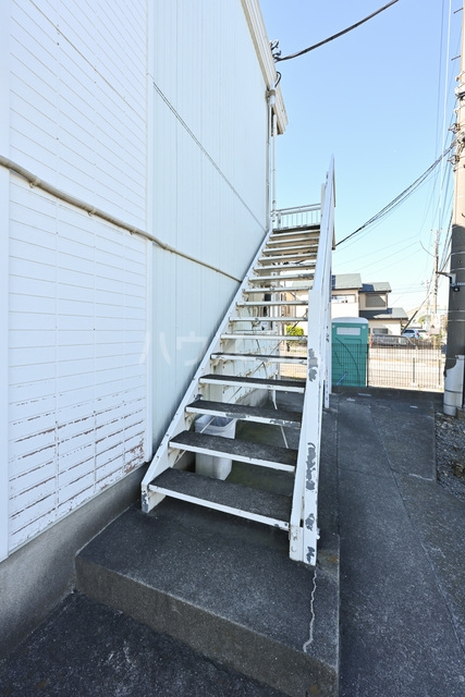 17/25 その他画像