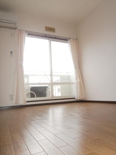 12/25 その他画像