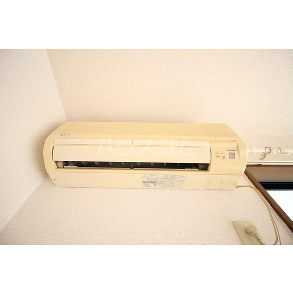 17/27 その他画像