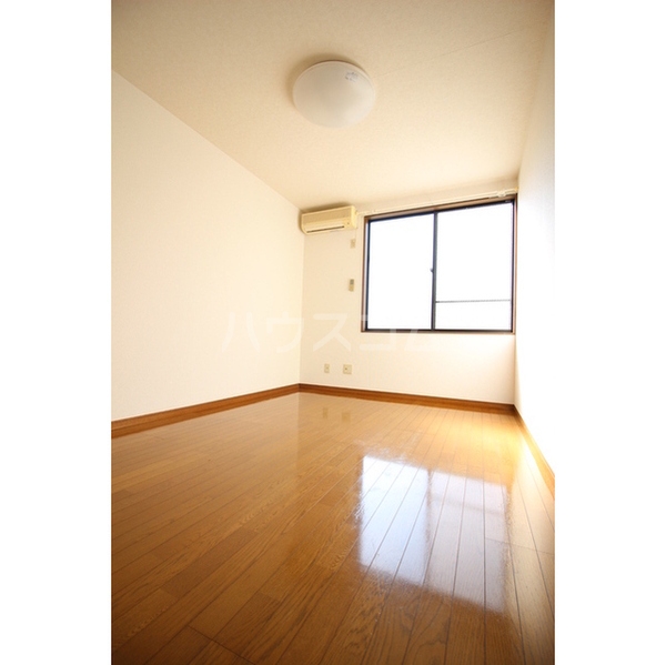 4/27 リビング/ダイニング