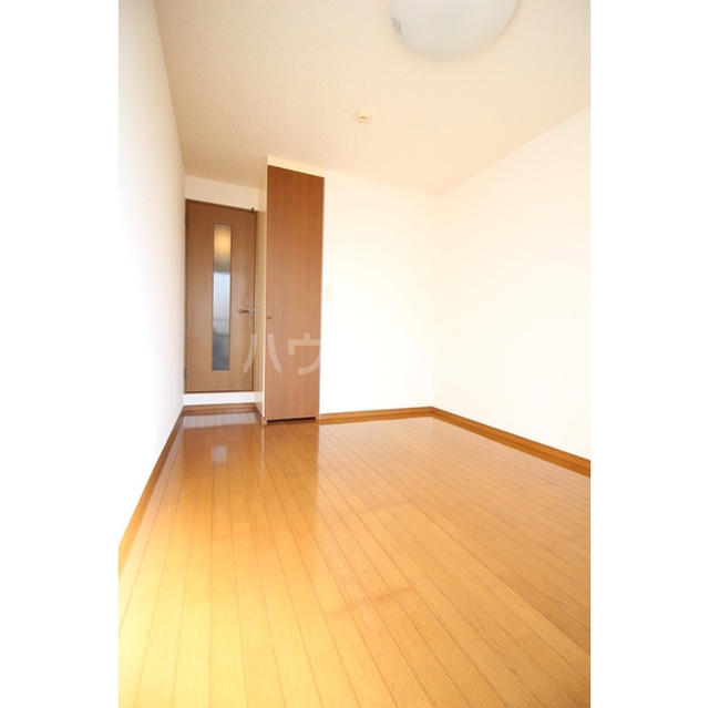 3/27 リビング/ダイニング