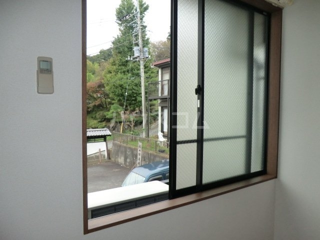 15/27 その他画像