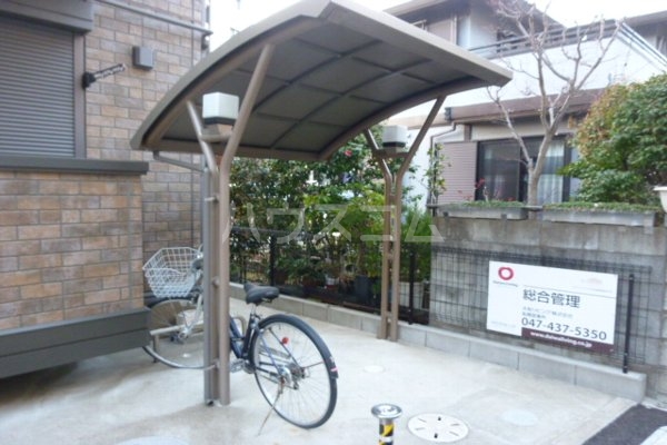 13/19 その他画像