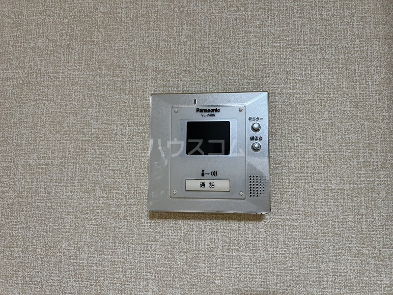 15/30 その他画像