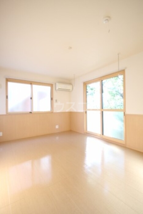 3/10 リビング/ダイニング