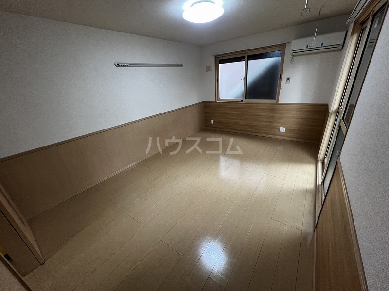 4/30 室内