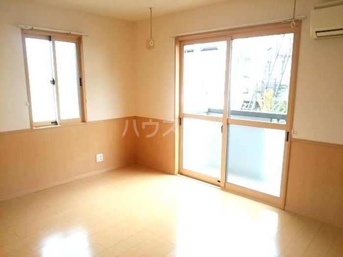 3/19 リビング/ダイニング