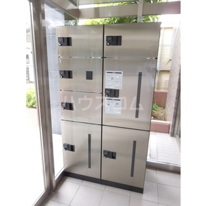 17/30 その他画像