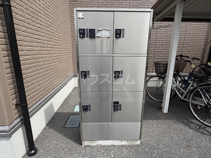 その他画像