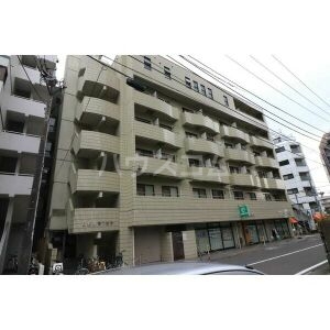 1/25 外観