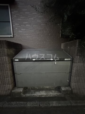 21/30 その他画像