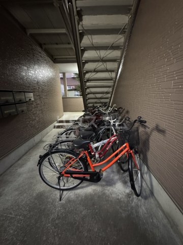 22/30 その他画像