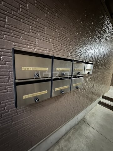 23/30 その他画像