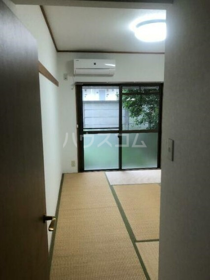 15/25 その他画像