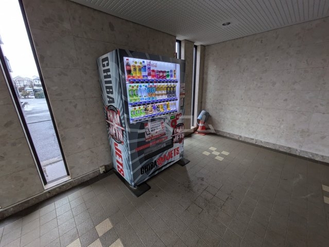 16/30 設備
