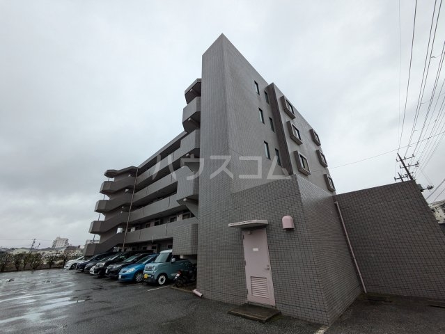 2/30 外観