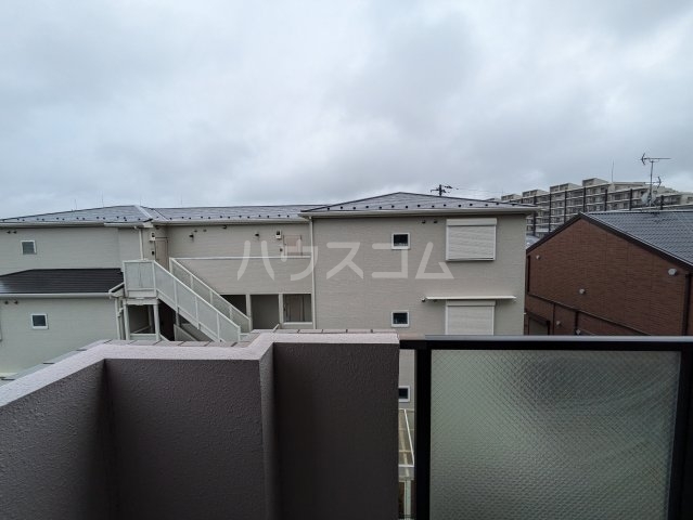 22/30 その他画像