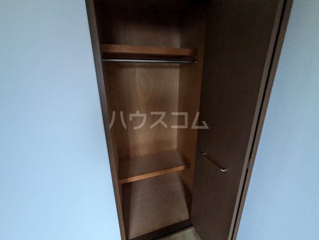8/30 収納