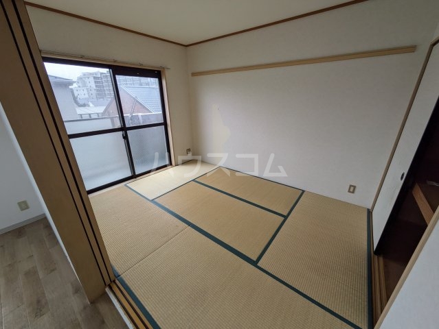 6/30 室内