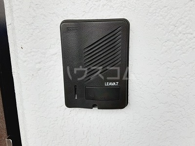 24/30 その他画像